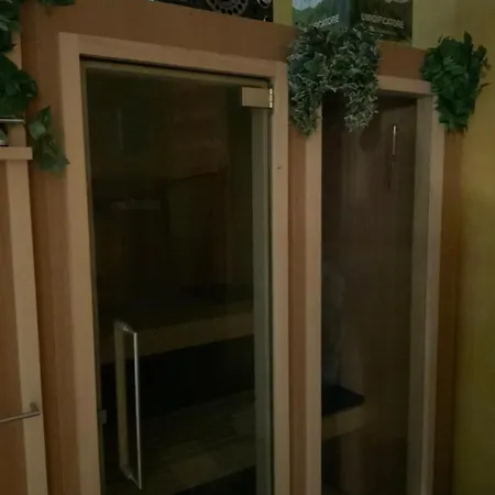 Acero Torri Del Benaco