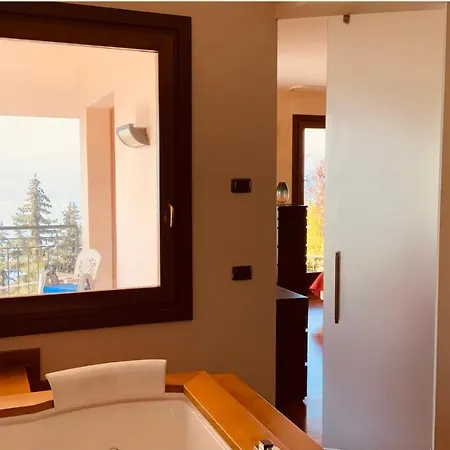 Acero Villa *