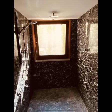 Villa Acero *